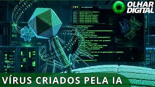 Miniatura do vídeo