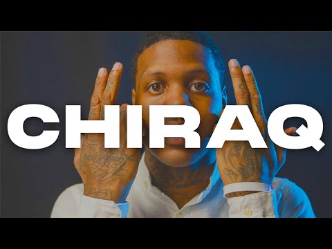 [FREE] Lil Durk x Lil Tjay Type Beat 2021 - "Chiraq" | Melodic x Storytelling Type Beat