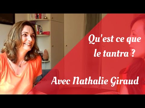 download lagu mp3 mp4 Nathalie Guraud, download lagu Nathalie Guraud gratis, unduh video klip Nathalie Guraud