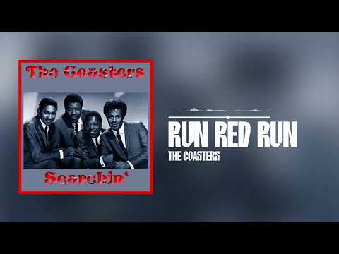 Climb Ev'ry Mountain by Tony Bennett — 1959 Hot 100 hit