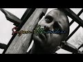 Tamil WhatsApp Status Sethu Enge Sellum Lyrical Video Vikram Isaignani Ilaiyaraja
