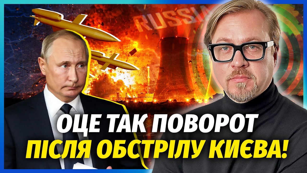 Все! КАТАСТРОФА З РАКЕТАМИ РФ! Військові офігіли ВІД ПОБАЧЕНОГО НА СКЛАДАХ. П