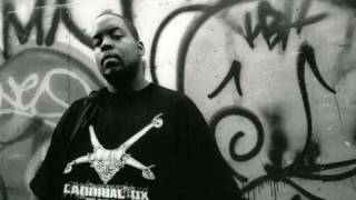 Atoms Family - Cholesterol