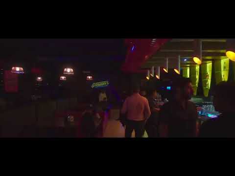 download lagu mp3 mp4 Hoppers Pondicherry, download lagu Hoppers Pondicherry gratis, unduh video klip Hoppers Pondicherry