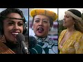 Hawaiʻi ʻ78 Song Across Hawaiʻi Playing For Change Collaboration