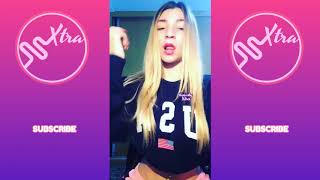 Prepago (Lary Over ft Nejo) Musically Challenge Compilation