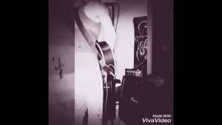 Taylor Monroe  -style ,Taylor Swift cover