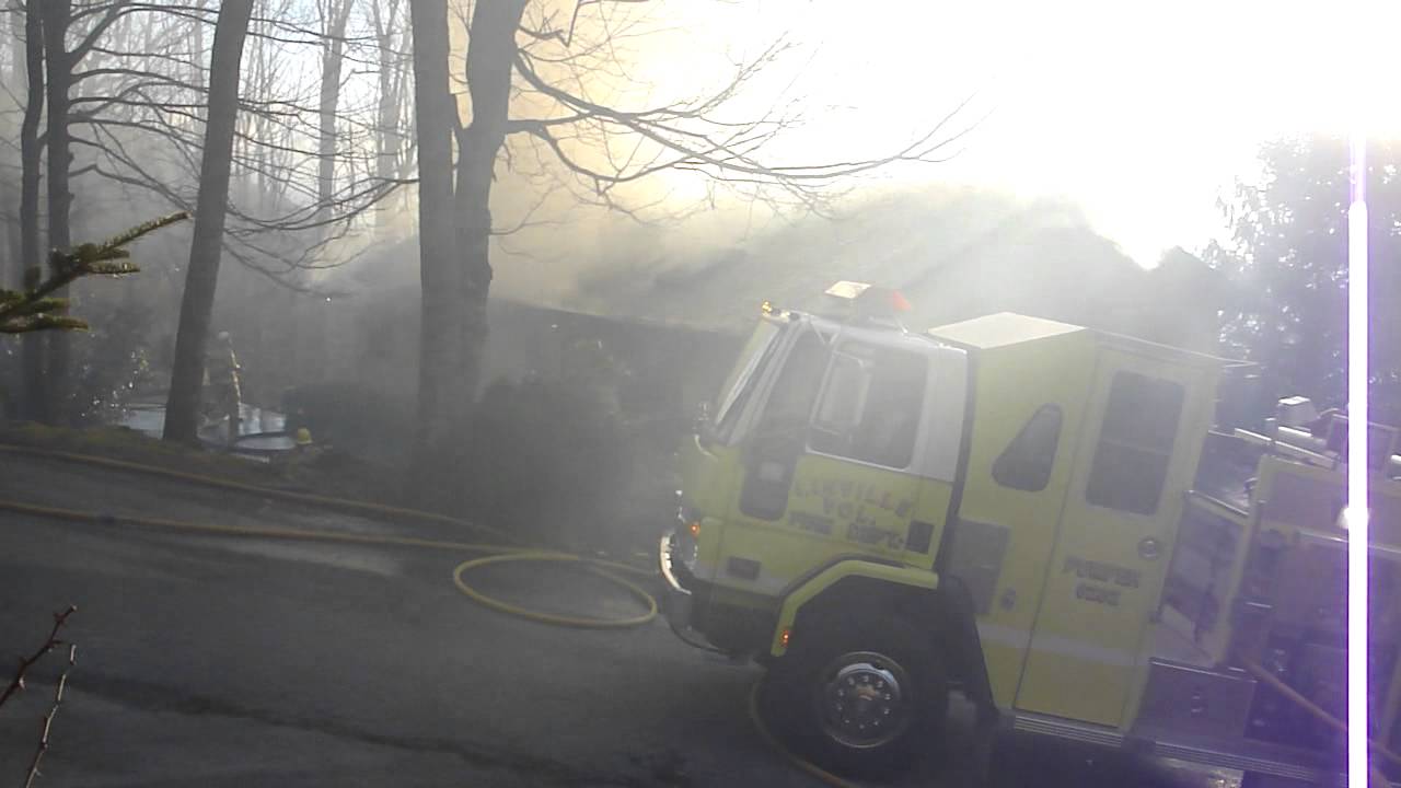 Seven Devils Fire022413 014