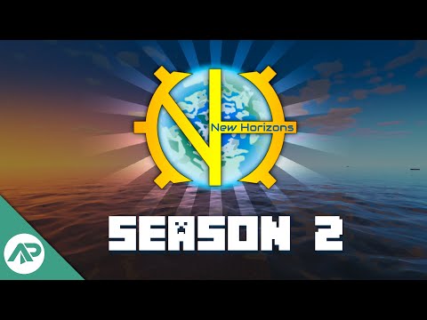 💎 Cadê os Diamantes?! | GregTech: New Horizons | Dia 8 |