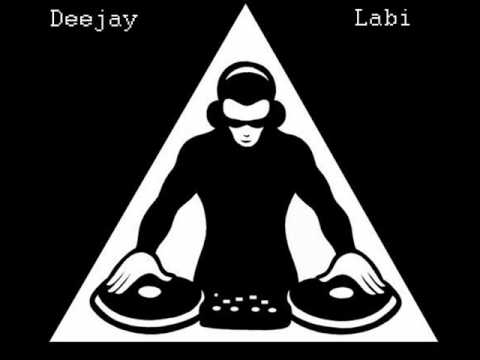 It's over Vs Hold You Vs Dj Labi.wmv