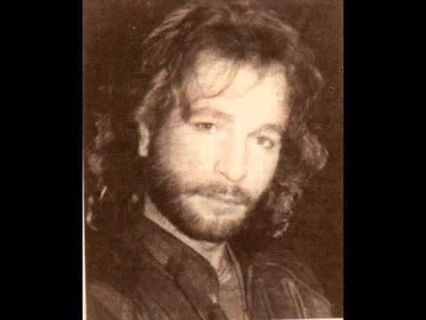 download lagu mp3 mp4 Igor Talkov nostalgija, download mp3 Igor Talkov nostalgija free downloadn, video klip Igor Talkov nostalgija