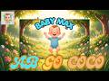 Baby Max S Dance Party