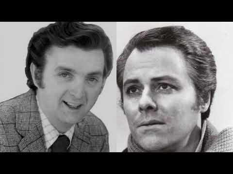 Michele Molese & Dominic Cossa: "Orrida è questa notte" (Donizetti's "Lucia di Lammermoor")