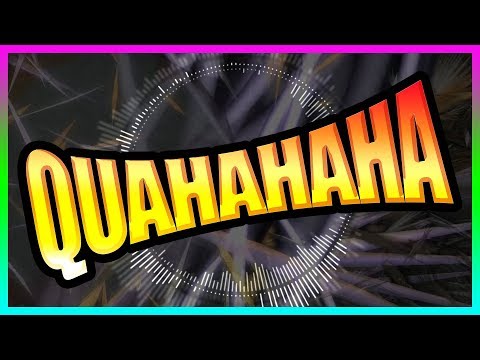 Linkardt-  Quahahaha (Moerder Zeuch Remix) | free Electro and Hip Hop Beats | Germany