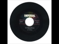 Fats Domino - I've Been Around