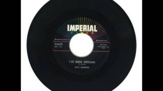 Fats Domino - I've Been Around