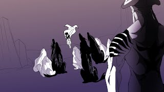 Download lagu JUJUTSU KAISEN MOJURO | FAN ANIMATION - YUKA SUMMONS MAHORAGA mp3 Download lagu JUJUTSU KAISEN MOJURO | FAN ANIMATION - YUKA SUMMONS MAHORAGA mp3