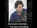 Chris Smither's Call Yourself performed live and on the radio.  by Andy Kimbel