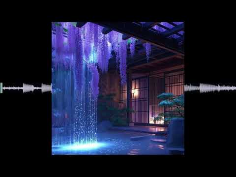 [FREE] Playboi Carti x Adrian x Adturnup type beat "Sakura"