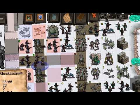 Age of Alder