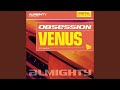 Venus (Radio Edit)