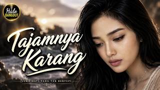 Download lagu Tajamnya Karang - Mansyur S (AI Cover Halo Dangdut) | Bikin Nyesak & Hancur Hati Akibat Dusta! mp3 Download lagu Tajamnya Karang - Mansyur S (AI Cover Halo Dangdut) | Bikin Nyesak & Hancur Hati Akibat Dusta! mp3