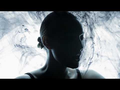 Jeff Rona - An Ocean Away (Phantom OST)