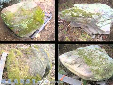 Sam White & Sons Inc  Middleboro  MA