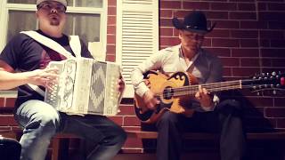 Anoche Te Sone Con Otro-Ricardo y Genaro-Fara Fara