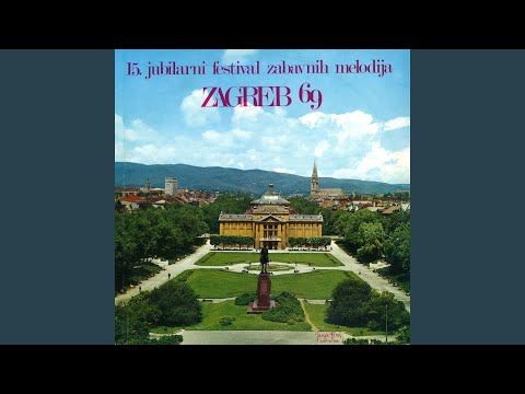 Pahuljica Na Tvom Dlanu