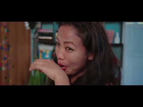 LALTLEIPUII PUNTE as ANGELA (NUKAWKI PASAL)