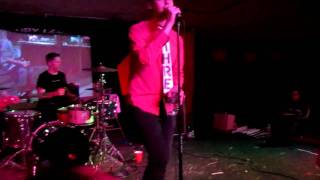 Bouncing Souls - Anchors Aweigh