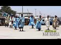 Sabuwar wakar Hausa ta barkwanchi (official video) 2020
