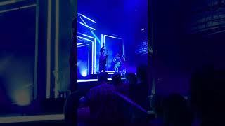 Andy Bell, Erasure ￼