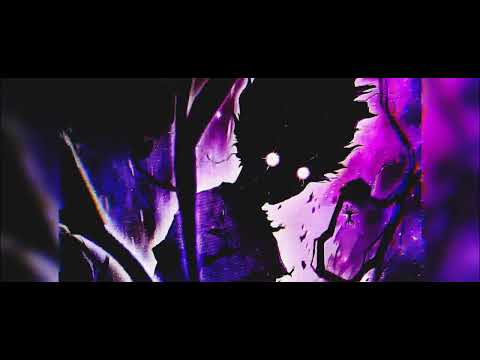 RAIZHELL x Dragon Boys - PHONK DA FAVELA (Slowed + Reverb)