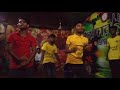 Dj Dance Korar Cesta
