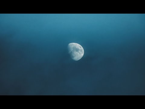 DjGökcaN - BEYAZ GECE - 2018