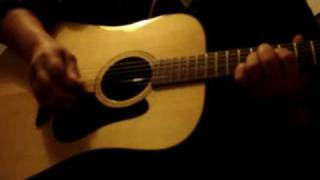 If I were a Carpenter / morning dew medley tim hardin tim rose