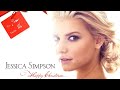Jessica Simpson - O Come O Come Emmanuel