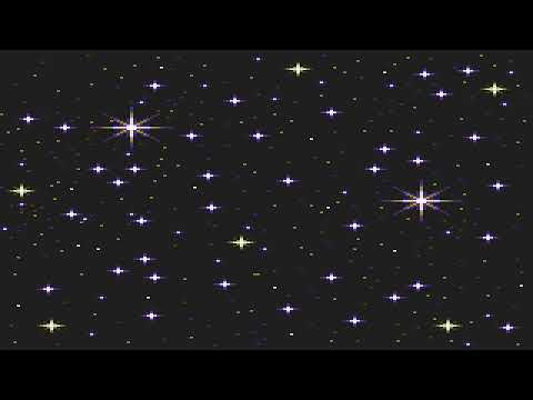 Jeroen Tel - Tintin on the Moon (COVER)