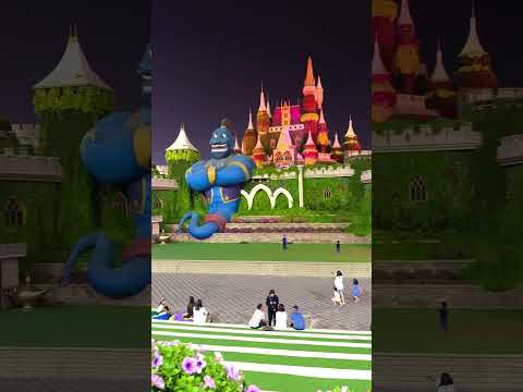 #bollywood #music #hindisong #song #love #burjkhalifasong #landscapephotography #flowers #dubaiworlk