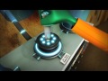 BoBoiBoy Season 3 Episode 14 Ending