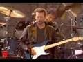 Eric Clapton - Badge 