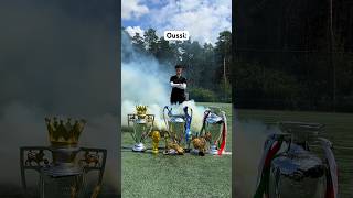 Download lagu I Won Football 🏆 mp3 Download lagu I Won Football 🏆 mp3