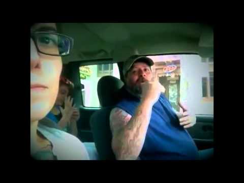 Daytona Beach FL Vacation