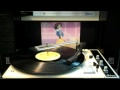 Snow White A Silly Song