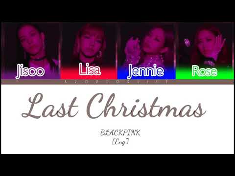 download lagu mp3 mp4 Ariana Grande Last Christmas Photos, download lagu Ariana Grande Last Christmas Photos gratis, unduh video klip Ariana Grande Last Christmas Photos