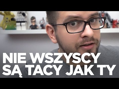 Podniecenie był najmniejszy Jak osiągnąć orgazm z małym penisem
