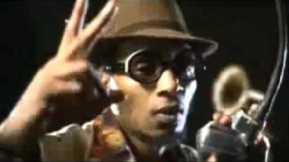 Del - Press Rewind.mp4