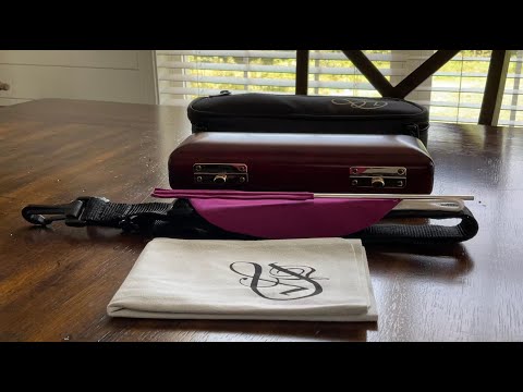 di zhao dzp-301 unboxing